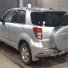 daihatsu be-go 2007 -DAIHATSU--Bego J200G--J200G-0003555---DAIHATSU--Bego J200G--J200G-0003555- image 2
