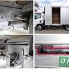 isuzu elf-truck 2018 quick_quick_TRG-NPR85AN_NPR85-7075394 image 8