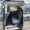 toyota voxy 2014 CFJ1482068 image 14