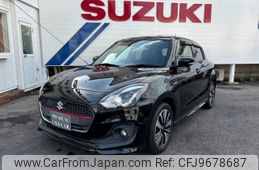 suzuki swift 2017 -SUZUKI--Swift DAA-ZC53S--ZC53S-103309---SUZUKI--Swift DAA-ZC53S--ZC53S-103309-