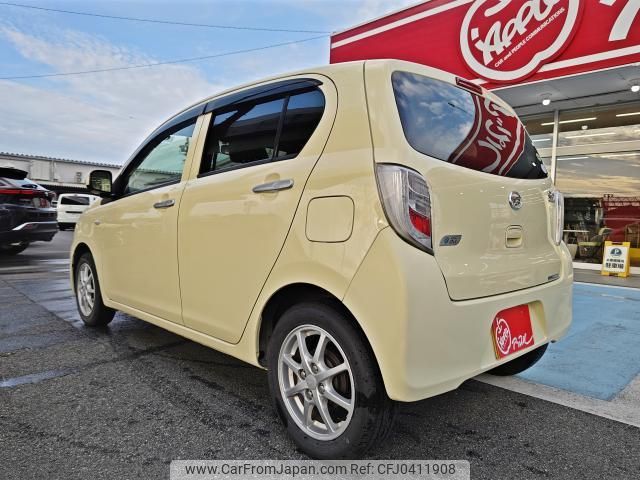 daihatsu mira-e-s 2014 quick_quick_DBA-LA300S_LA300S-1230148 image 2