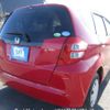 honda fit 2008 Y2025020167A-12 image 6