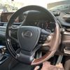 lexus es 2019 quick_quick_AXZH10_AXZH10-1001879 image 3