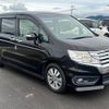 honda stepwagon 2012 -HONDA--Stepwgn DBA-RK5--RK5-1326933---HONDA--Stepwgn DBA-RK5--RK5-1326933- image 5