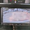 daihatsu thor 2021 -DAIHATSU 【八王子 501ﾏ6073】--Thor 4BA-M900S--M900S-0081288---DAIHATSU 【八王子 501ﾏ6073】--Thor 4BA-M900S--M900S-0081288- image 9
