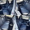 honda fit-hybrid 2019 504928-929732 image 7