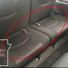 nissan serena 2011 TE1130 image 6