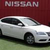 nissan sylphy 2019 -NISSAN--SYLPHY DBA-TB17--TB17-034194---NISSAN--SYLPHY DBA-TB17--TB17-034194- image 1