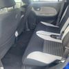 toyota pixis-joy 2017 CFJ1690948 image 14