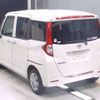 toyota roomy 2022 -TOYOTA--Roomy M900A-0684906---TOYOTA--Roomy M900A-0684906- image 7