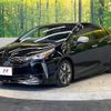 toyota prius 2020 -TOYOTA--Prius DAA-ZVW51--ZVW51-6145706---TOYOTA--Prius DAA-ZVW51--ZVW51-6145706- image 3