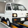 mitsubishi minicab-truck 1992 Mitsuicoltd_MBMT0105472R0607 image 1