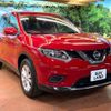 nissan x-trail 2014 -NISSAN--X-Trail DBA-T32--T32-004342---NISSAN--X-Trail DBA-T32--T32-004342- image 18