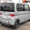 daihatsu tanto 2012 -DAIHATSU--Tanto L375Sｶｲ--0521634---DAIHATSU--Tanto L375Sｶｲ--0521634- image 27
