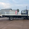 hino dutro 2017 CFJ1559462 image 13