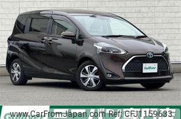 toyota sienta 2021 -TOYOTA--Sienta 6AA-NHP170G--NHP170-7243577---TOYOTA--Sienta 6AA-NHP170G--NHP170-7243577-