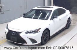 lexus es 2022 -LEXUS--Lexus ES AXZH11-1008094---LEXUS--Lexus ES AXZH11-1008094-