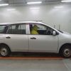 nissan ad-van 2020 -NISSAN--AD Van VY12-267259---NISSAN--AD Van VY12-267259- image 4