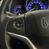 honda fit 2017 -HONDA--Fit DBA-GK3--GK3-1247821---HONDA--Fit DBA-GK3--GK3-1247821- image 18