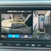 honda stepwagon 2012 -HONDA--Stepwgn DBA-RK6--RK6-1303187---HONDA--Stepwgn DBA-RK6--RK6-1303187- image 18