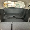 nissan note 2017 -NISSAN--Note DBA-E12--E12-550059---NISSAN--Note DBA-E12--E12-550059- image 24