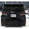 toyota vellfire 2024 quick_quick_5BA-TAHA40W_0005044 image 12