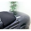 mazda roadster 2006 CFJ1556644 image 33