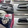 suzuki wagon-r 2023 -SUZUKI 【豊田 580ﾅ9920】--Wagon R Smile 5AA-MX91S--MX91S-164540---SUZUKI 【豊田 580ﾅ9920】--Wagon R Smile 5AA-MX91S--MX91S-164540- image 46