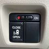 honda n-box-plus 2014 -HONDA--N BOX + JF1--3200793---HONDA--N BOX + JF1--3200793- image 14
