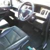 honda stepwagon 2013 -HONDA--Stepwgn RK5-1363915---HONDA--Stepwgn RK5-1363915- image 4