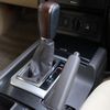 toyota land-cruiser-prado 2016 -TOYOTA--Land Cruiser Prado LDA-GDJ150W--GDJ150-0012192---TOYOTA--Land Cruiser Prado LDA-GDJ150W--GDJ150-0012192- image 14
