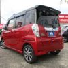 nissan dayz-roox 2019 -NISSAN--DAYZ Roox B21A--0551596---NISSAN--DAYZ Roox B21A--0551596- image 29