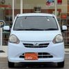 daihatsu mira-e-s 2011 quick_quick_LA300S_LA300S-1042414 image 3