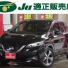 nissan leaf 2020 -NISSAN 【名変中 】--Leaf ZE1--091646---NISSAN 【名変中 】--Leaf ZE1--091646- image 1