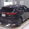 toyota harrier 2023 -TOYOTA 【岐阜 303に6122】--Harrier AXUP85-0003995---TOYOTA 【岐阜 303に6122】--Harrier AXUP85-0003995- image 2