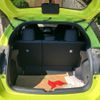 toyota yaris 2020 -TOYOTA--Yaris 5BA-MXPA10--MXPA10-2018314---TOYOTA--Yaris 5BA-MXPA10--MXPA10-2018314- image 10