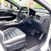 lexus rx 2022 -LEXUS--Lexus RX 3BA-AGL20W--AGL20-0025130---LEXUS--Lexus RX 3BA-AGL20W--AGL20-0025130- image 24