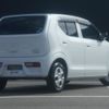 suzuki alto 2019 -SUZUKI--Alto DBA-HA36S--HA36S-523521---SUZUKI--Alto DBA-HA36S--HA36S-523521- image 3