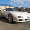 mazda rx-7 2000 2c1ebed97ee7779c7c9bacbd0500dc47 image 3
