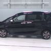 honda freed 2020 -HONDA 【岐阜 504ﾂ2247】--Freed 6AA-GB7--GB7-3133515---HONDA 【岐阜 504ﾂ2247】--Freed 6AA-GB7--GB7-3133515- image 9