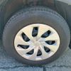 toyota yaris-cross 2024 CFJ1670146 image 7