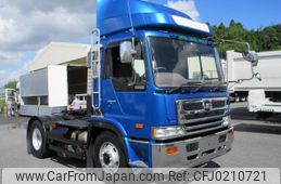 hino profia 1997 -HINO--Profia KC-SH1FDCG--SH1FDC-10275---HINO--Profia KC-SH1FDCG--SH1FDC-10275-