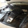 porsche cayenne 2020 CFJ1582537 image 20