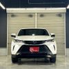 toyota harrier-hybrid 2024 CFJ1773859 image 3