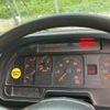 isuzu giga 2002 CFJ1482596 image 57