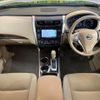 nissan teana 2016 CFJ1548259 image 3