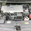 toyota prius 2017 quick_quick_ZVW50_ZVW50-8033390 image 19