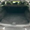 mazda atenza 2020 CFJ1612935 image 8