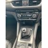 mazda atenza 2017 CFJ1864903 image 17