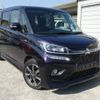 mitsubishi delica-d2 2020 quick_quick_MB46S_MB46S-750874 image 16
